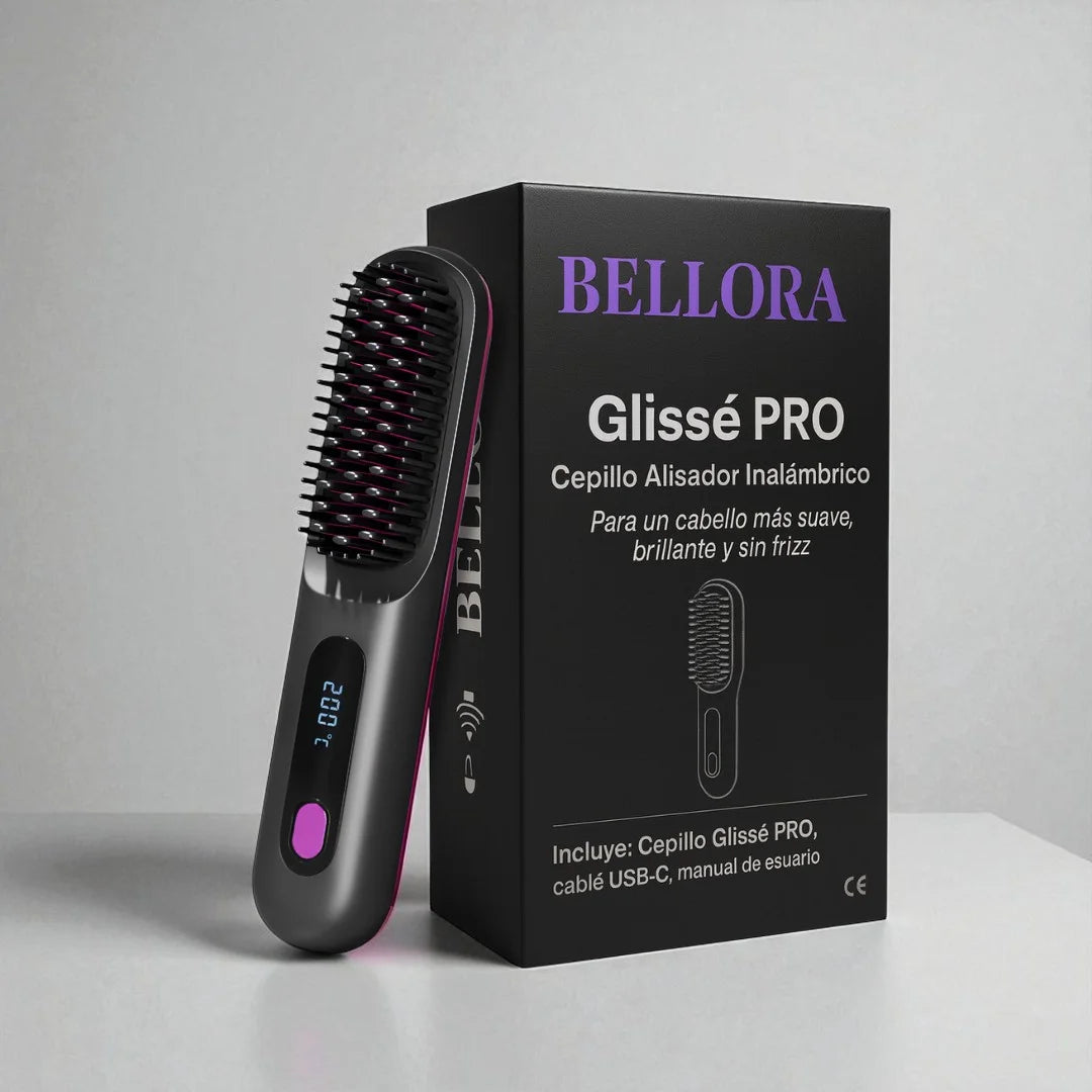 Bellora® - Glissé PRO