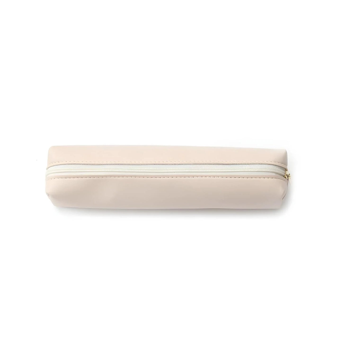 Bolso de Cuero para Glissé PRO