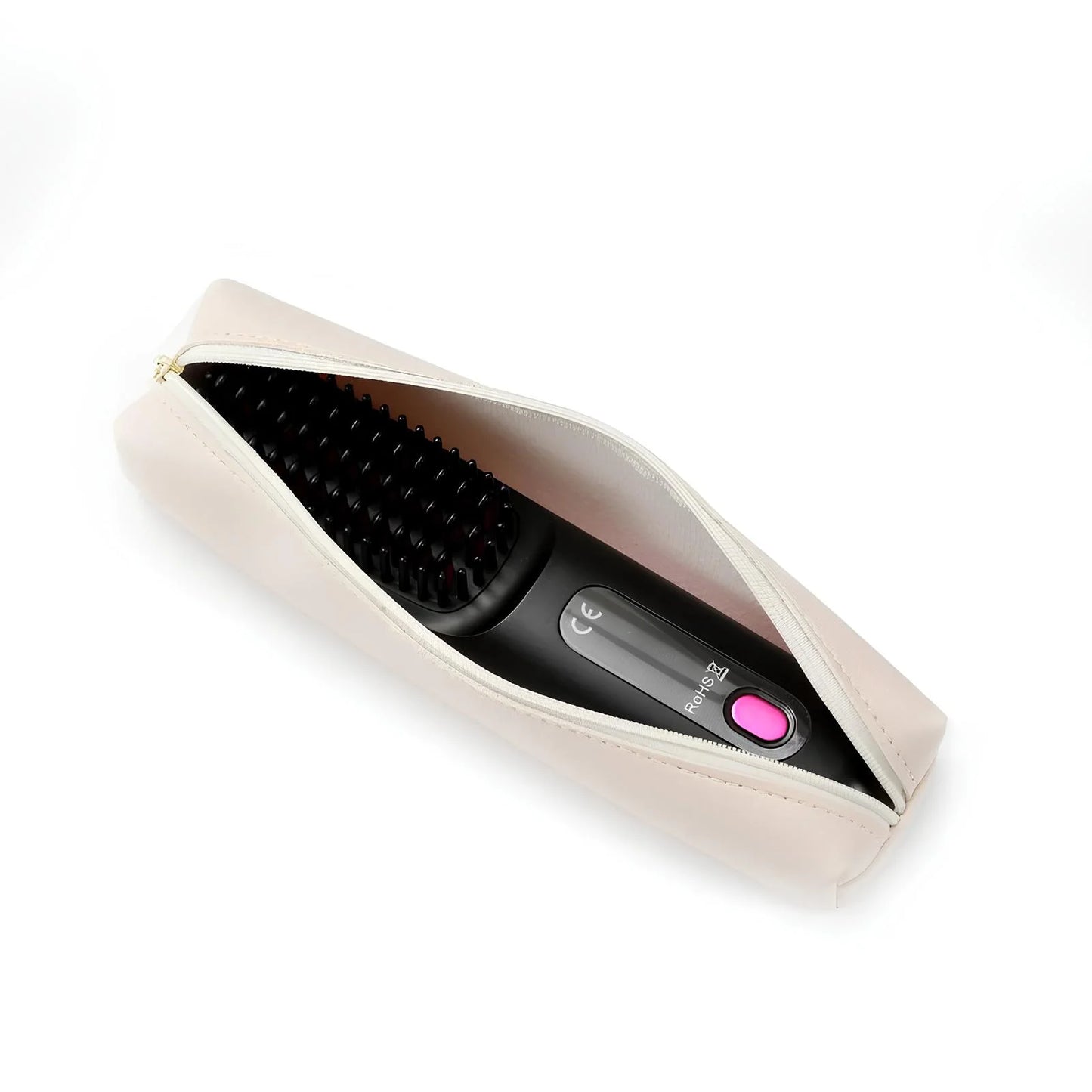 Bolso de Cuero para Glissé PRO