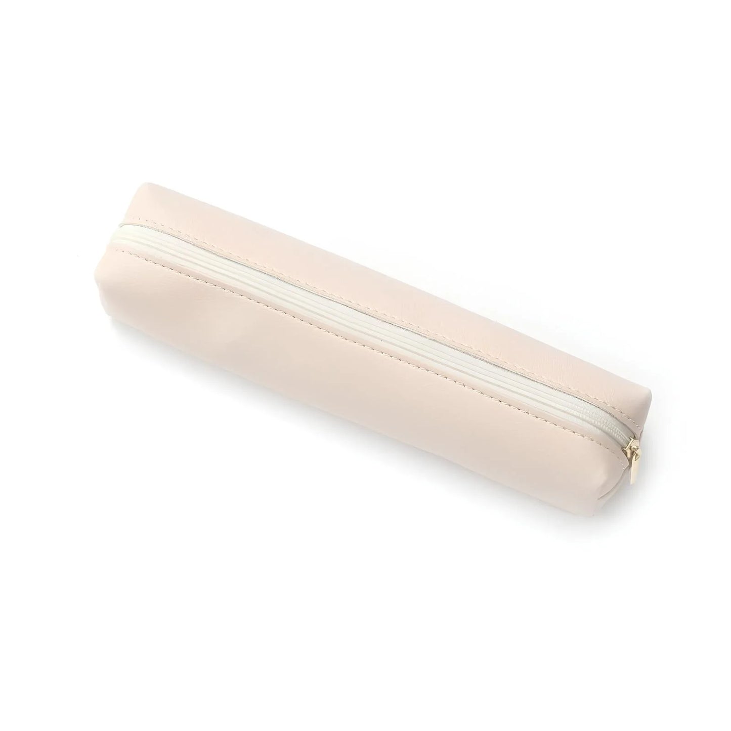 Bolso de Cuero para Glissé PRO