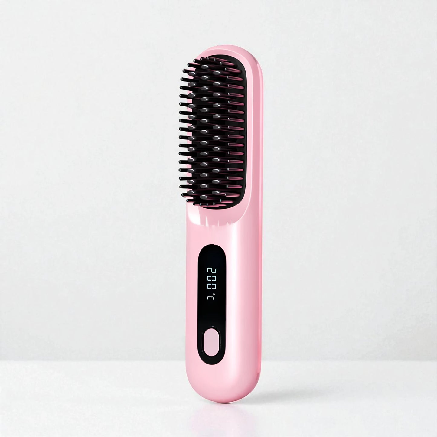Bellora® - Glissé PRO