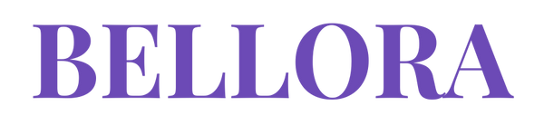 Bellora®