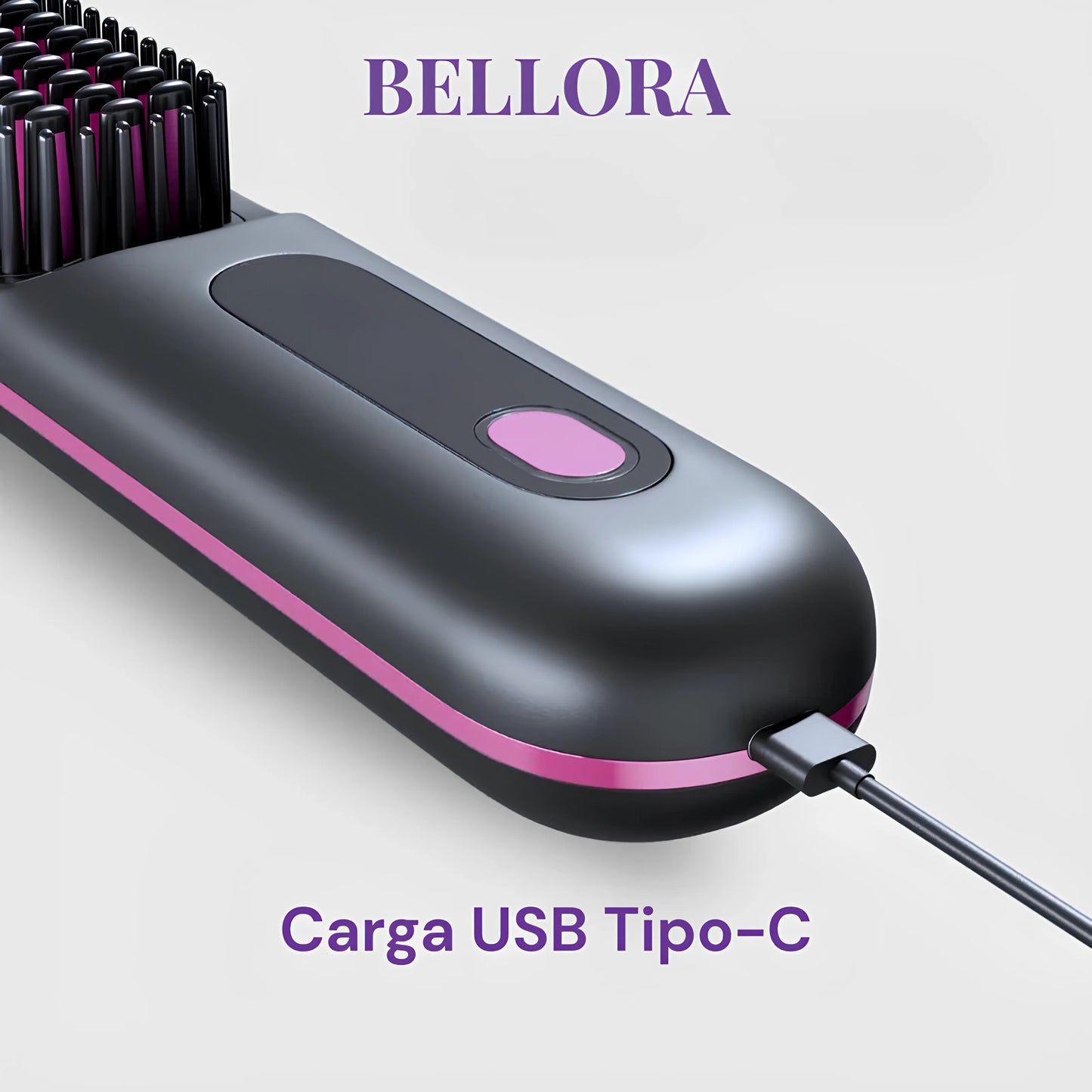 Bellora® - Glissé PRO