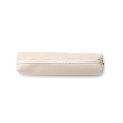 Bolso de Cuero para Glissé PRO